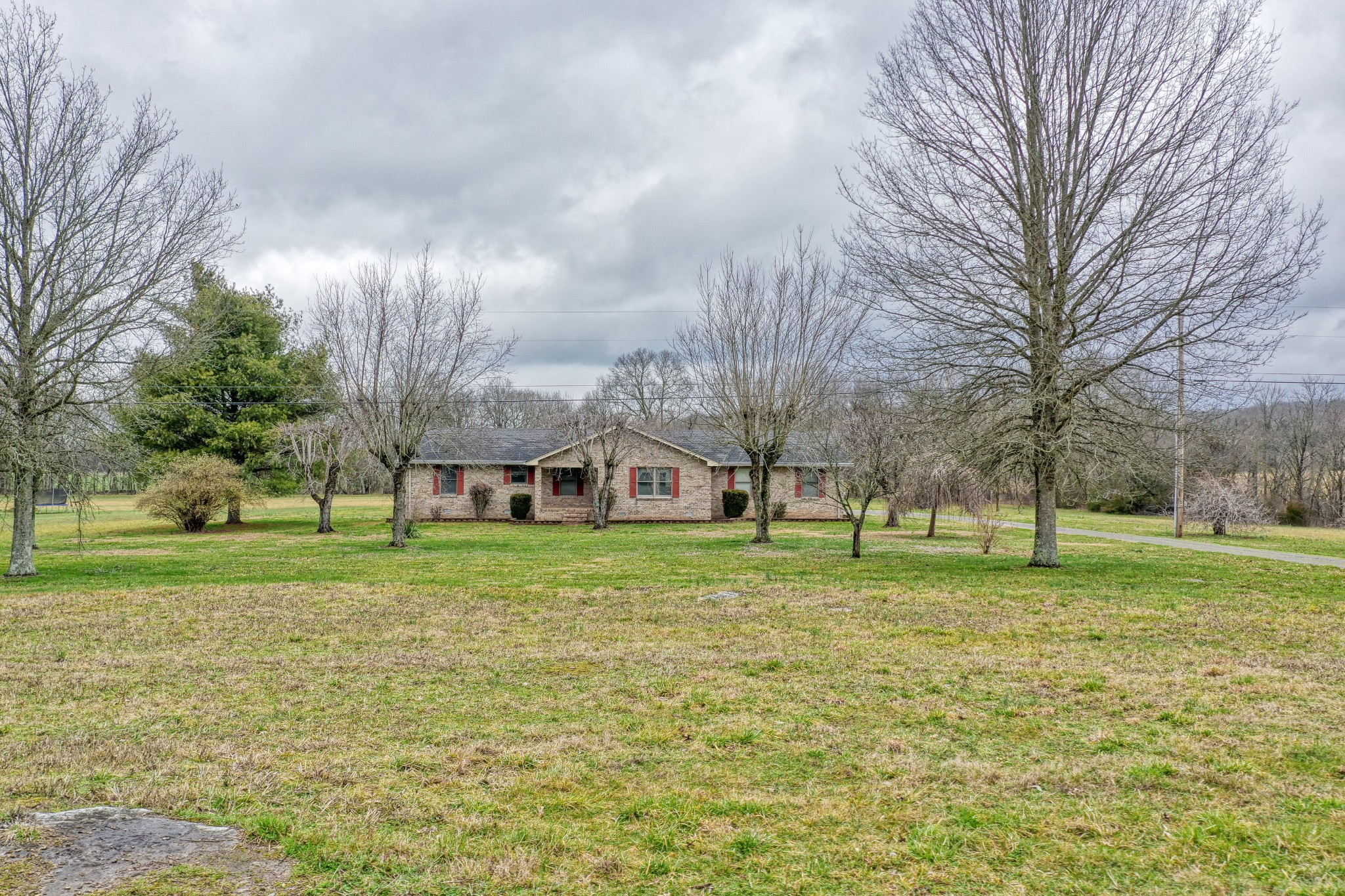 5149 Beech Log Road Lebanon, TN 37090 - Photo 6 of 44