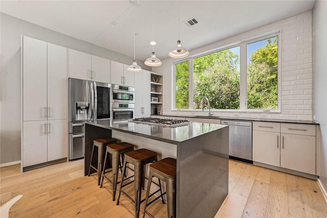 3100 Menchaca Road, Unit 52 Austin, TX 78704 - Photo 1 of 1 Gallery Image 1