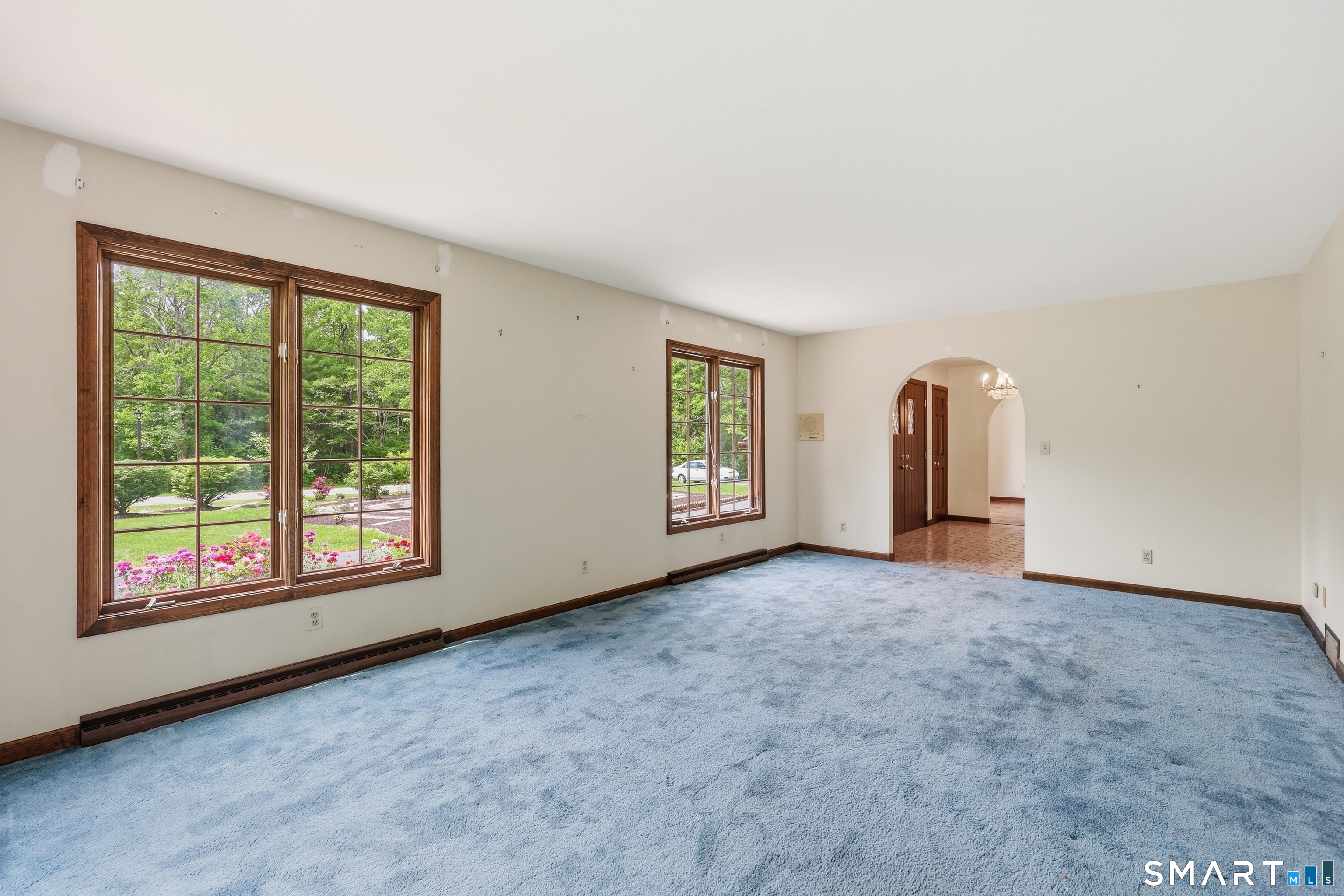 43 Windtree East Torrington, CT 06790 - Photo 18 of 38
