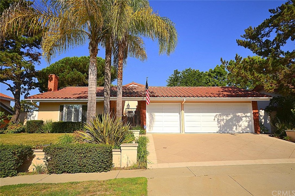 29213 Firthridge Road Rancho Palos Verdes, CA 90275 - Photo 1 of 1 Gallery Image 1
