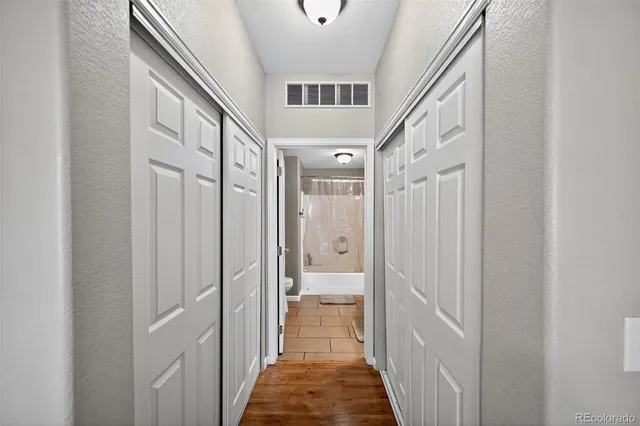 $330,000 | 22675 East Ontario Drive, Unit 104, Aurora, CO 80016