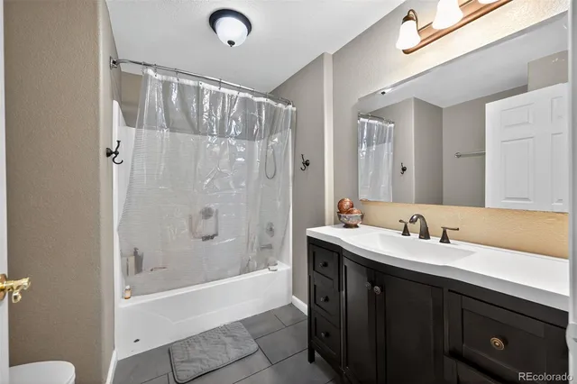 $330,000 | 22675 East Ontario Drive, Unit 104, Aurora, CO 80016