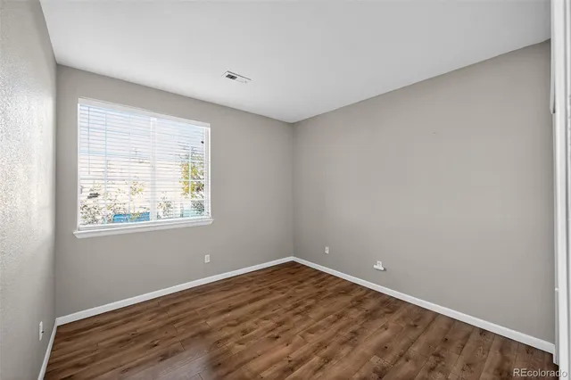 $330,000 | 22675 East Ontario Drive, Unit 104, Aurora, CO 80016