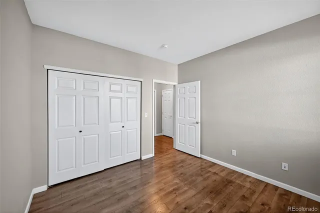 $330,000 | 22675 East Ontario Drive, Unit 104, Aurora, CO 80016