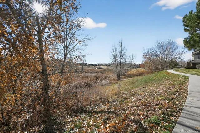 $330,000 | 22675 East Ontario Drive, Unit 104, Aurora, CO 80016