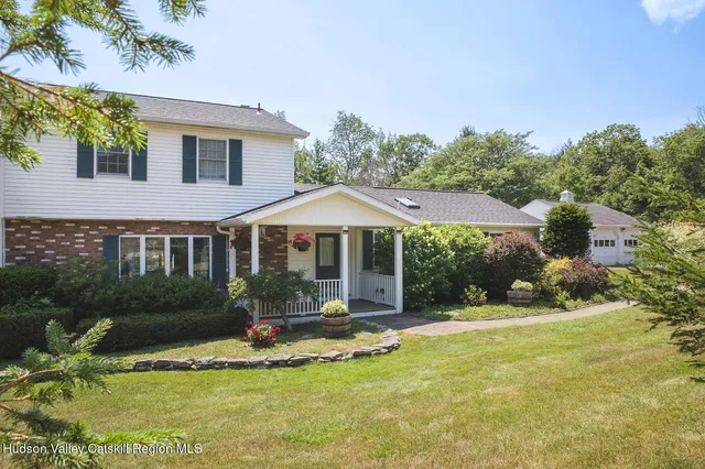 $525,000 | 5999 Route 23c Ny 12452, Prattsville, NY 12468