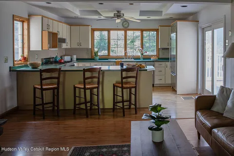 $498,999 | 5999 Route 23c Ny 12452, Prattsville, NY 12468