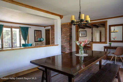 $525,000 | 5999 Route 23c Ny 12452, Prattsville, NY 12468