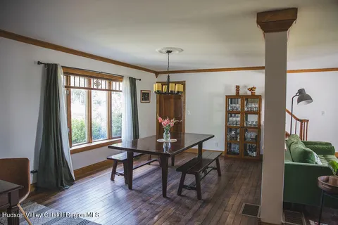 $525,000 | 5999 Route 23c Ny 12452, Prattsville, NY 12468