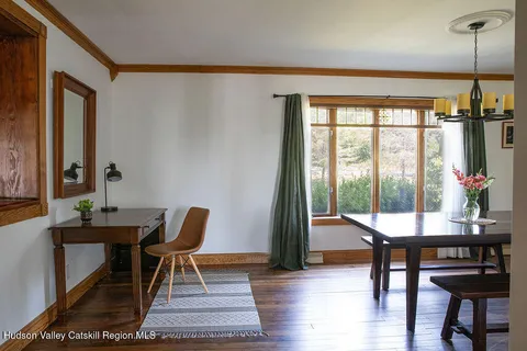 $525,000 | 5999 Route 23c Ny 12452, Prattsville, NY 12468