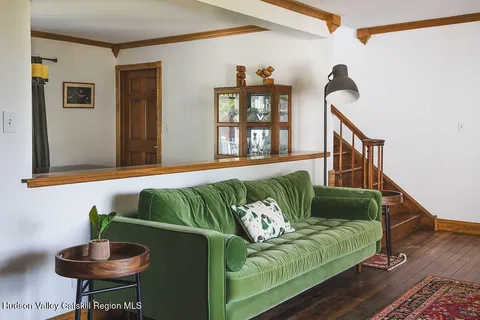 $525,000 | 5999 Route 23c Ny 12452, Prattsville, NY 12468