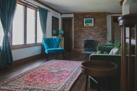 $525,000 | 5999 Route 23c Ny 12452, Prattsville, NY 12468