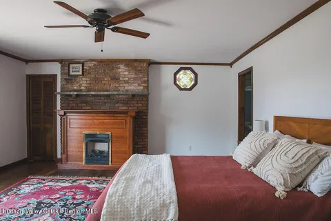 $525,000 | 5999 Route 23c Ny 12452, Prattsville, NY 12468