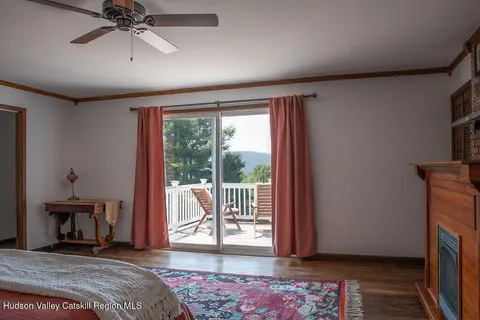 $525,000 | 5999 Route 23c Ny 12452, Prattsville, NY 12468