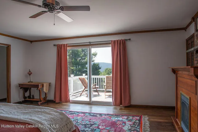 $525,000 | 5999 Route 23c Ny 12452, Prattsville, NY 12468