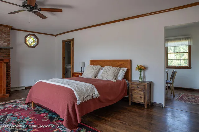 $525,000 | 5999 Route 23c Ny 12452, Prattsville, NY 12468