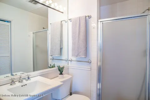 $525,000 | 5999 Route 23c Ny 12452, Prattsville, NY 12468