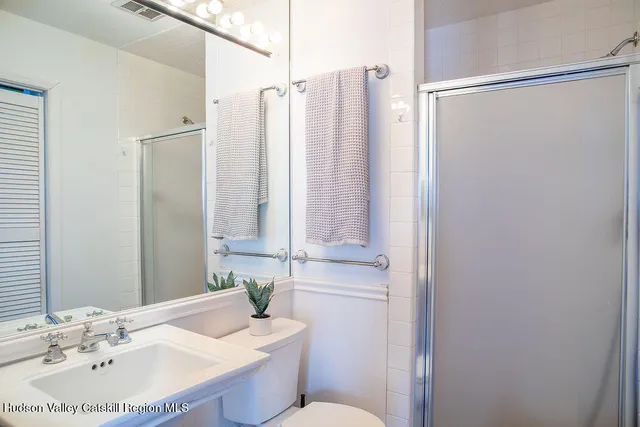 $525,000 | 5999 Route 23c Ny 12452, Prattsville, NY 12468