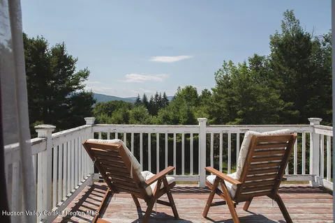 $525,000 | 5999 Route 23c Ny 12452, Prattsville, NY 12468