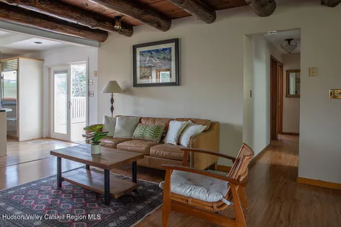 $525,000 | 5999 Route 23c Ny 12452, Prattsville, NY 12468