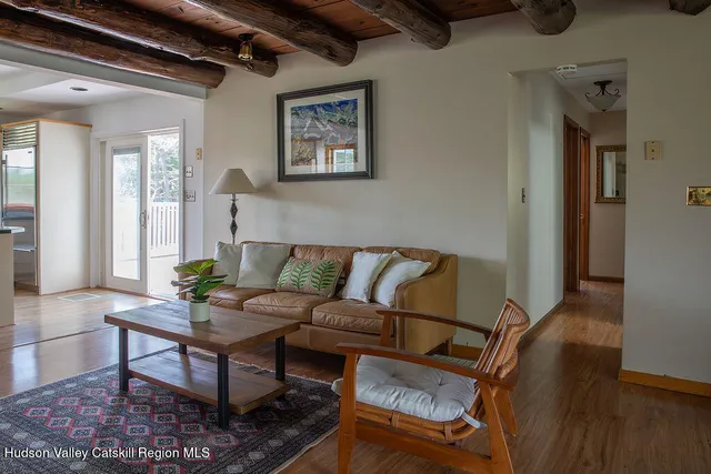 $525,000 | 5999 Route 23c Ny 12452, Prattsville, NY 12468