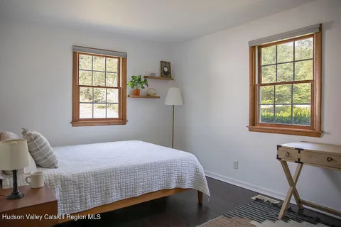 $525,000 | 5999 Route 23c Ny 12452, Prattsville, NY 12468