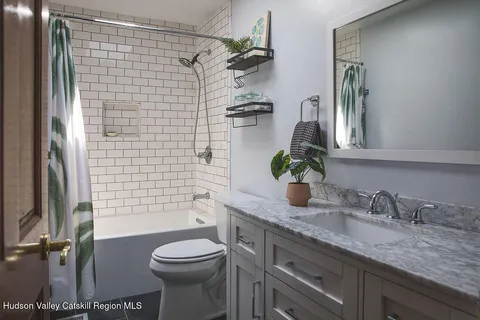 $525,000 | 5999 Route 23c Ny 12452, Prattsville, NY 12468