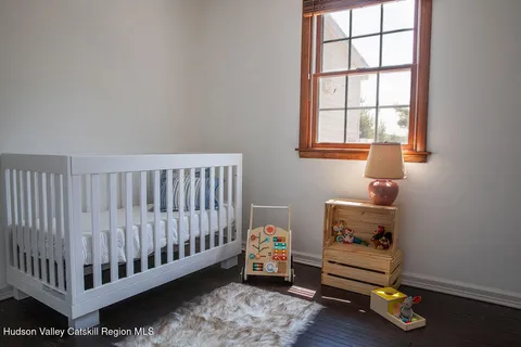 $525,000 | 5999 Route 23c Ny 12452, Prattsville, NY 12468