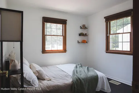 $498,999 | 5999 Route 23c Ny 12452, Prattsville, NY 12468