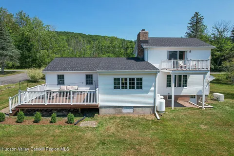 $525,000 | 5999 Route 23c Ny 12452, Prattsville, NY 12468