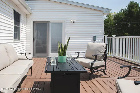 $525,000 | 5999 Route 23c Ny 12452, Prattsville, NY 12468