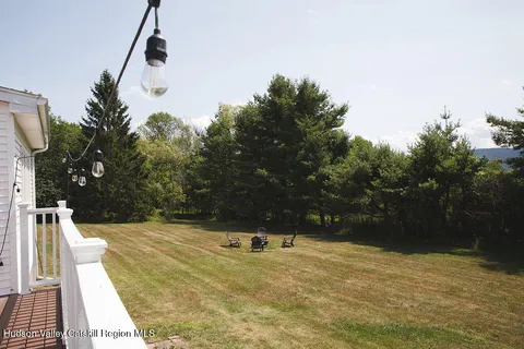 $525,000 | 5999 Route 23c Ny 12452, Prattsville, NY 12468