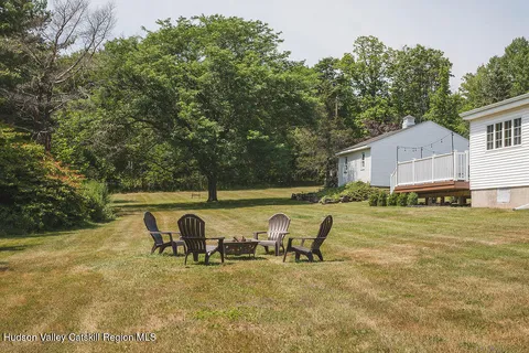 $498,999 | 5999 Route 23c Ny 12452, Prattsville, NY 12468