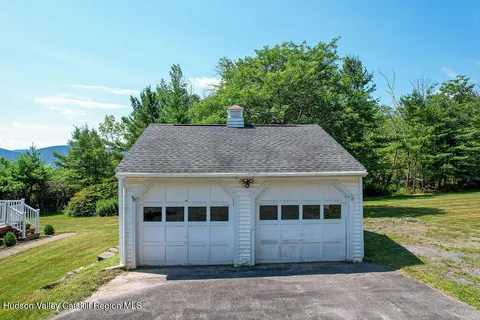 $498,999 | 5999 Route 23c Ny 12452, Prattsville, NY 12468