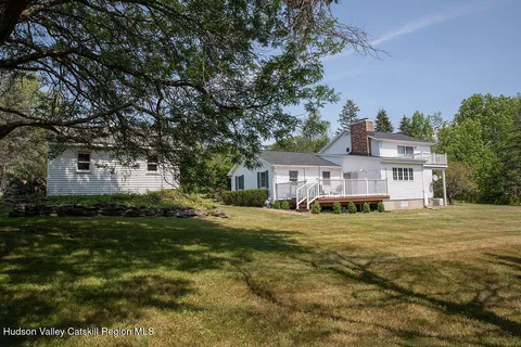 $525,000 | 5999 Route 23c Ny 12452, Prattsville, NY 12468