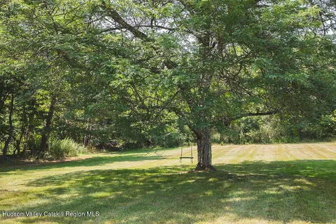 $525,000 | 5999 Route 23c Ny 12452, Prattsville, NY 12468