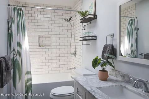 $525,000 | 5999 Route 23c Ny 12452, Prattsville, NY 12468