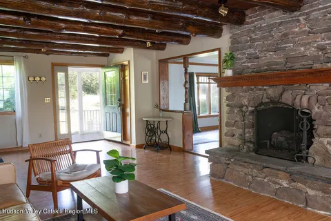 $525,000 | 5999 Route 23c Ny 12452, Prattsville, NY 12468