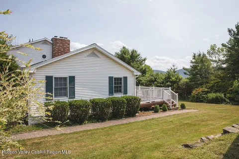 $525,000 | 5999 Route 23c Ny 12452, Prattsville, NY 12468