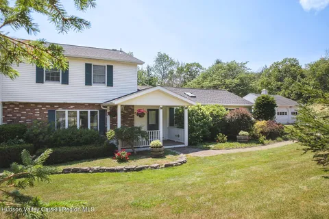 $498,999 | 5999 Route 23c Ny 12452, Prattsville, NY 12468