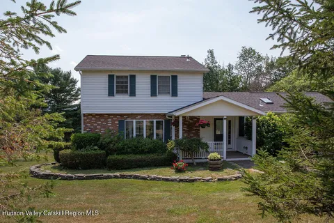$498,999 | 5999 Route 23c Ny 12452, Prattsville, NY 12468