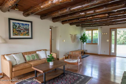 $525,000 | 5999 Route 23c Ny 12452, Prattsville, NY 12468