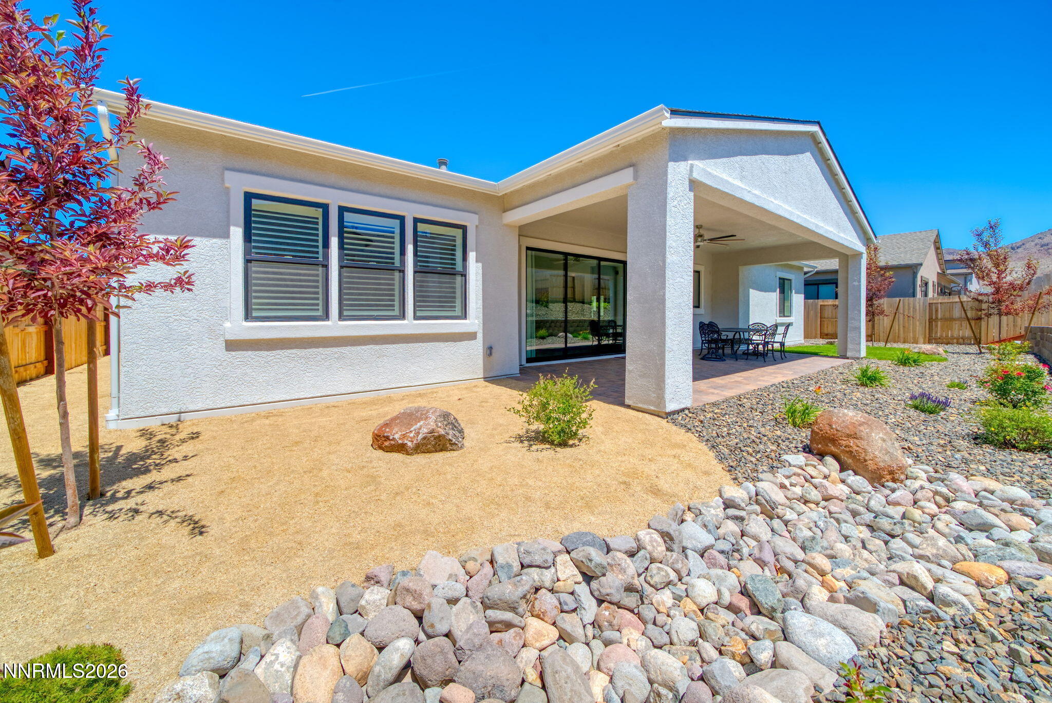 2344 Copper Brand Drive Reno, NV 89521 - Photo 48 of 62 69-DSC01693-Edit
