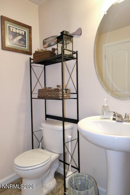 14330 Fredonia Drive Reno, NV 89506 - Photo 23 of 30 00 - 23