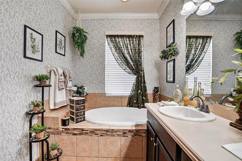 10232 Holland Road Riverview, FL 33578 - Photo 46 of 62