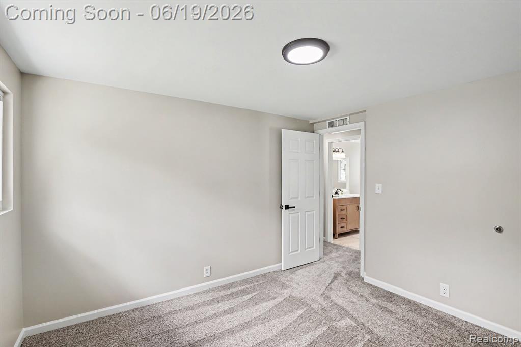 74600 Nordman Court Romeo, MI 48065 - Photo 17 of 32