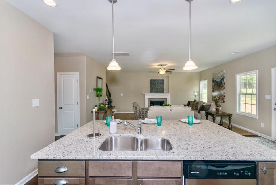 101 Cedar Way Hamilton, GA 31811 - Photo 3 of 11 Gallery Image 3
