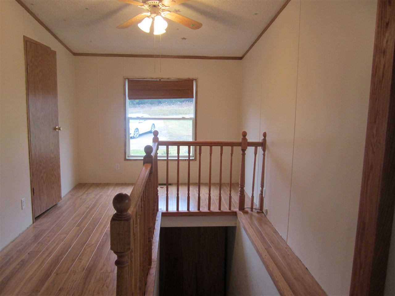 18523 18 Mile Road Leroy, MI 49655 - Photo 25 of 25 1810611-24.JPG