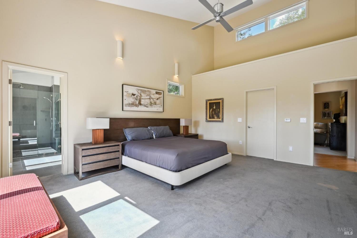 5940 Erland Road Santa Rosa, CA 95404 - Photo 36 of 83