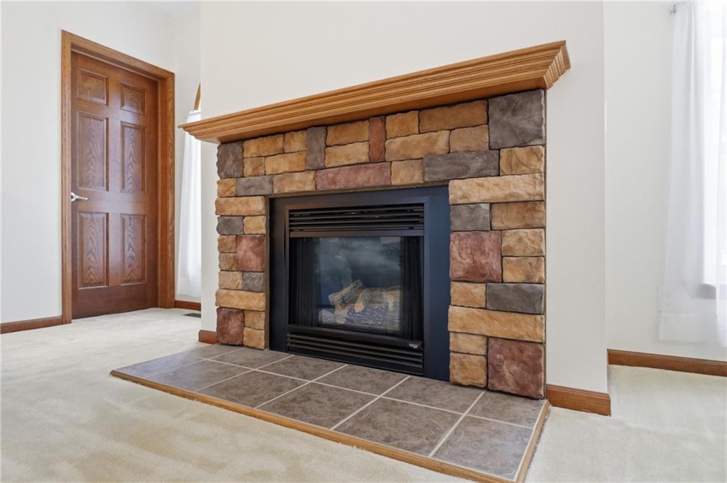 197 Smugglers Road DuBois, PA 15801 - Photo 14 of 41 Gallery Image 14